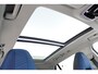 Lynk & Co 01 1.5 PHEV -PANO.DAK|ELEK.STOEL|HARMAN.INFINITY|360°CAM|CARPLAY|BLOND-HEMEL|20"WINTERBANDEN