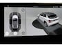 Lynk & Co 01 1.5 PHEV -PANO.DAK|ELEK.STOEL|HARMAN.INFINITY|360°CAM|CARPLAY|BLOND-HEMEL|20"WINTERBANDEN