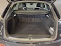 Audi Q5 45 TFSI quattro 2x S-line | Elektr. lederen sportstoelen | Camera | Full LED | Stoel/stuurverwarming