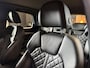 Audi Q5 45 TFSI quattro 2x S-line | Elektr. lederen sportstoelen | Camera | Full LED | Stoel/stuurverwarming