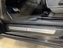 Audi Q5 45 TFSI quattro 2x S-line | Elektr. lederen sportstoelen | Camera | Full LED | Stoel/stuurverwarming