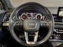 Audi Q5 45 TFSI quattro 2x S-line | Elektr. lederen sportstoelen | Camera | Full LED | Stoel/stuurverwarming