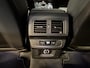 Audi Q5 45 TFSI quattro 2x S-line | Elektr. lederen sportstoelen | Camera | Full LED | Stoel/stuurverwarming