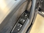 Audi Q5 45 TFSI quattro 2x S-line | Elektr. lederen sportstoelen | Camera | Full LED | Stoel/stuurverwarming