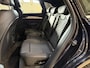 Audi Q5 45 TFSI quattro 2x S-line | Elektr. lederen sportstoelen | Camera | Full LED | Stoel/stuurverwarming