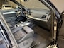 Audi Q5 45 TFSI quattro 2x S-line | Elektr. lederen sportstoelen | Camera | Full LED | Stoel/stuurverwarming