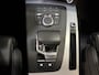 Audi Q5 45 TFSI quattro 2x S-line | Elektr. lederen sportstoelen | Camera | Full LED | Stoel/stuurverwarming