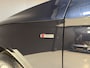 Audi Q5 45 TFSI quattro 2x S-line | Elektr. lederen sportstoelen | Camera | Full LED | Stoel/stuurverwarming