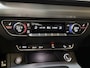 Audi Q5 45 TFSI quattro 2x S-line | Elektr. lederen sportstoelen | Camera | Full LED | Stoel/stuurverwarming