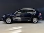 Audi Q5 45 TFSI quattro 2x S-line | Elektr. lederen sportstoelen | Camera | Full LED | Stoel/stuurverwarming