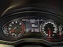 Audi Q5 45 TFSI quattro 2x S-line | Elektr. lederen sportstoelen | Camera | Full LED | Stoel/stuurverwarming