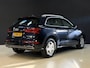Audi Q5 45 TFSI quattro 2x S-line | Elektr. lederen sportstoelen | Camera | Full LED | Stoel/stuurverwarming