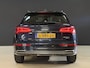 Audi Q5 45 TFSI quattro 2x S-line | Elektr. lederen sportstoelen | Camera | Full LED | Stoel/stuurverwarming