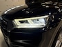Audi Q5 45 TFSI quattro 2x S-line | Elektr. lederen sportstoelen | Camera | Full LED | Stoel/stuurverwarming