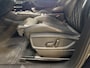 Audi Q5 45 TFSI quattro 2x S-line | Elektr. lederen sportstoelen | Camera | Full LED | Stoel/stuurverwarming