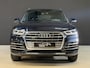 Audi Q5 45 TFSI quattro 2x S-line | Elektr. lederen sportstoelen | Camera | Full LED | Stoel/stuurverwarming