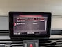 Audi Q5 45 TFSI quattro 2x S-line | Elektr. lederen sportstoelen | Camera | Full LED | Stoel/stuurverwarming