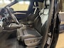 Audi Q5 45 TFSI quattro 2x S-line | Elektr. lederen sportstoelen | Camera | Full LED | Stoel/stuurverwarming