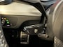 Audi Q5 45 TFSI quattro 2x S-line | Elektr. lederen sportstoelen | Camera | Full LED | Stoel/stuurverwarming