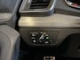 Audi Q5 45 TFSI quattro 2x S-line | Elektr. lederen sportstoelen | Camera | Full LED | Stoel/stuurverwarming