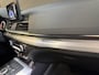 Audi Q5 45 TFSI quattro 2x S-line | Elektr. lederen sportstoelen | Camera | Full LED | Stoel/stuurverwarming