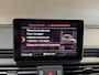 Audi Q5 45 TFSI quattro 2x S-line | Elektr. lederen sportstoelen | Camera | Full LED | Stoel/stuurverwarming