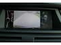 BMW X5 XDrive48i High Executive Youngtimer Panorama Memory