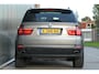 BMW X5 XDrive48i High Executive Youngtimer Panorama Memory