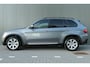 BMW X5 XDrive48i High Executive Youngtimer Panorama Memory