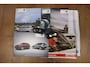 BMW X5 XDrive48i High Executive Youngtimer Panorama Memory