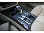 BMW X5 XDrive48i High Executive Youngtimer Panorama Memory