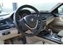 BMW X5 XDrive48i High Executive Youngtimer Panorama Memory