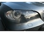 BMW X5 XDrive48i High Executive Youngtimer Panorama Memory
