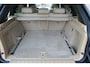 BMW X5 XDrive48i High Executive Youngtimer Panorama Memory