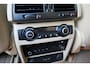 BMW X5 XDrive48i High Executive Youngtimer Panorama Memory