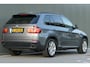 BMW X5 XDrive48i High Executive Youngtimer Panorama Memory