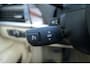 BMW X5 XDrive48i High Executive Youngtimer Panorama Memory