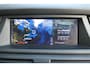 BMW X5 XDrive48i High Executive Youngtimer Panorama Memory