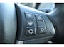 BMW X5 XDrive48i High Executive Youngtimer Panorama Memory