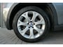 BMW X5 XDrive48i High Executive Youngtimer Panorama Memory