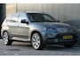 BMW X5 XDrive48i High Executive Youngtimer Panorama Memory