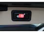 BMW X5 XDrive48i High Executive Youngtimer Panorama Memory
