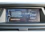 BMW X5 XDrive48i High Executive Youngtimer Panorama Memory