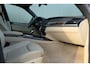BMW X5 XDrive48i High Executive Youngtimer Panorama Memory
