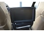 BMW X5 XDrive48i High Executive Youngtimer Panorama Memory