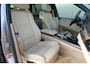 BMW X5 XDrive48i High Executive Youngtimer Panorama Memory