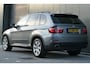 BMW X5 XDrive48i High Executive Youngtimer Panorama Memory