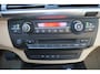 BMW X5 XDrive48i High Executive Youngtimer Panorama Memory