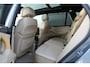 BMW X5 XDrive48i High Executive Youngtimer Panorama Memory