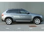 BMW X5 XDrive48i High Executive Youngtimer Panorama Memory